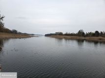 Działka budowlana Lusówko, ul. Jastrzębia. Zdjęcie 4