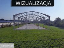 Działka inwestycyjna Nowy Jaworów. Zdjęcie 4