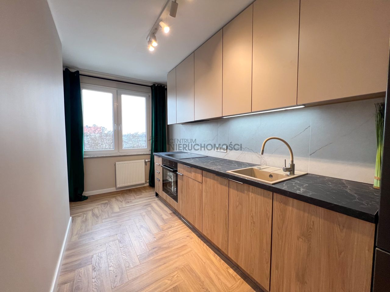 Mieszkanie 1-pokojowe Legnica, ul. Bydgoska. Zdjęcie 9