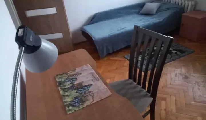 Pokój Łódź Śródmieście, al. Tadeusza Kościuszki