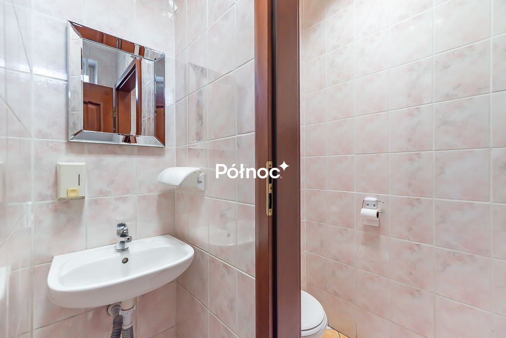 Lokal Jaworzno, ul. Azot. Zdjęcie 19