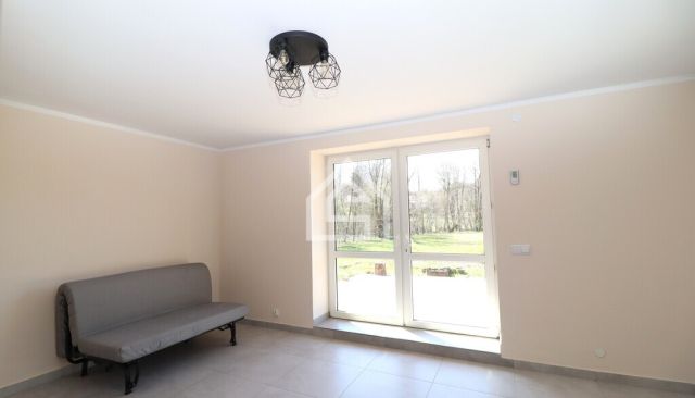 dom wolnostojący, 3 pokoje Olchawa. Zdjęcie 17