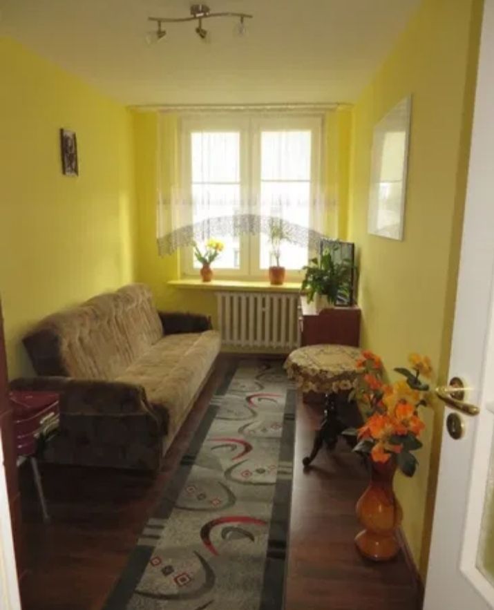Mieszkanie 2-pokojowe Lublin Bronowice, ul. Łabędzia. Zdjęcie 3