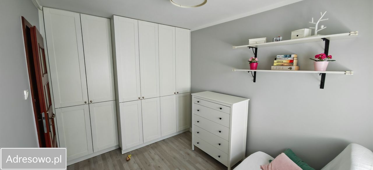 Mieszkanie 2-pokojowe Warszawa Włochy, al. Dwudziestolatków. Zdjęcie 6