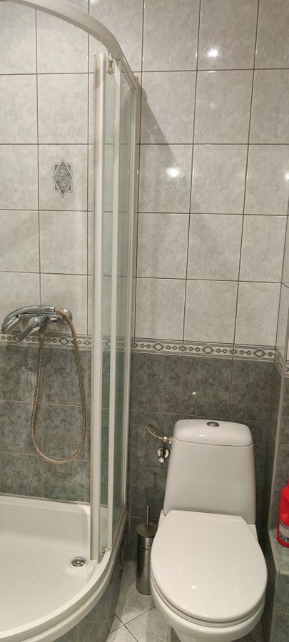 Mieszkanie 2-pokojowe Gliwice Trynek. Zdjęcie 14