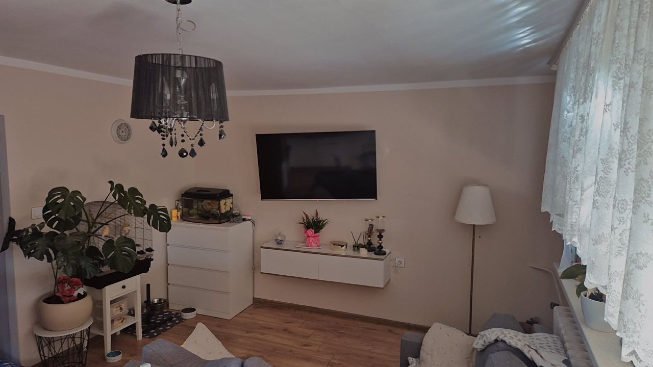 Mieszkanie 2-pokojowe Kotla. Zdjęcie 1