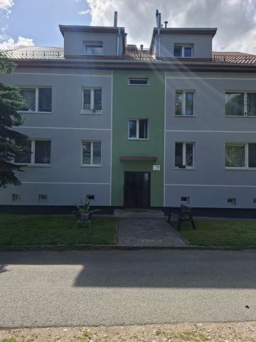 Mieszkanie 3-pokojowe Dąbrówka. Zdjęcie 1