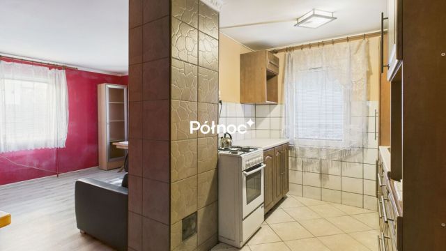 dom wolnostojący, 2 pokoje Białystok Wygoda, ul. Bagnowska. Zdjęcie 4