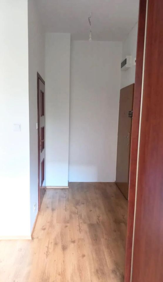 Mieszkanie 1-pokojowe Warszawa Białołęka, ul. Pasłęcka. Zdjęcie 4