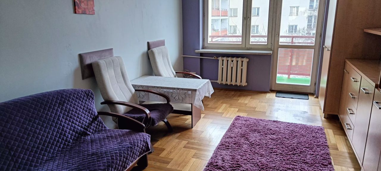Mieszkanie 1-pokojowe Lublin Czuby, ul. Bursztynowa. Zdjęcie 16