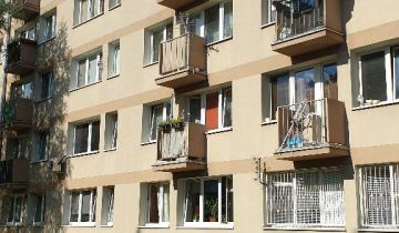 Mieszkanie 2-pokojowe Warszawa Praga-Południe, ul. Zagójska. Zdjęcie 1
