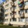 Mieszkanie 2-pokojowe Warszawa Praga-Południe, ul. Zagójska. Zdjęcie 1