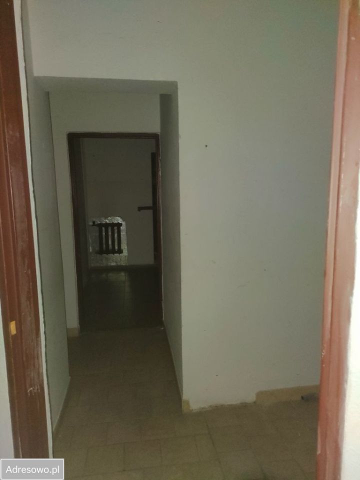 Lokal Barczewo. Zdjęcie 6