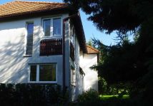 dom wolnostojący Maszków, ul. Kolonia. Zdjęcie 2