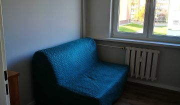 Mieszkanie 2-pokojowe Starachowice, ul. Murarska