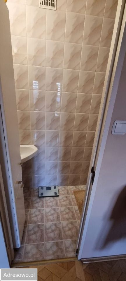 Mieszkanie 4-pokojowe Lublin Śródmieście, ul. Jana Sawy. Zdjęcie 8