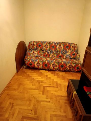 Mieszkanie 4-pokojowe Rzeszów Baranówka, ul. Maksymiliana Marii Kolbego. Zdjęcie 2