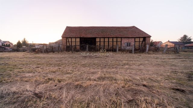 dom wolnostojący, 6 pokoi Orzeszków. Zdjęcie 17