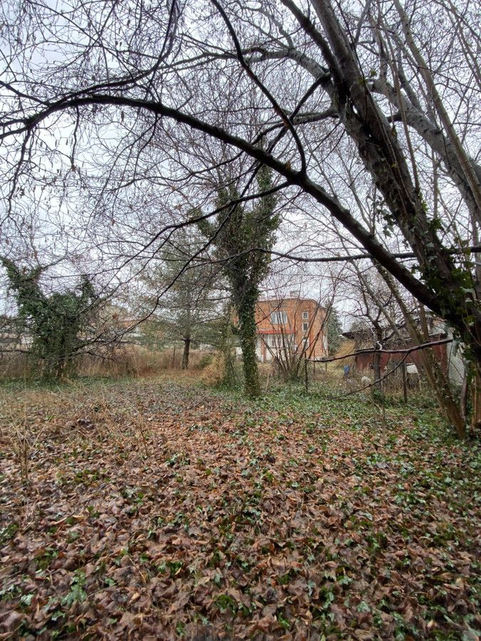 dom wolnostojący, 8 pokoi Warka, ul. Długa. Zdjęcie 2