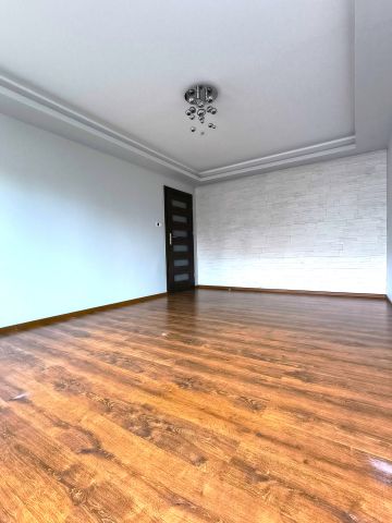 Mieszkanie 3-pokojowe Bydgoszcz Fordon, ul. Galla Anonima. Zdjęcie 1