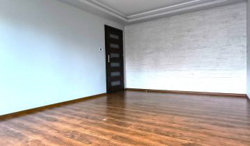 Mieszkanie 3-pokojowe Bydgoszcz Fordon, ul. Galla Anonima