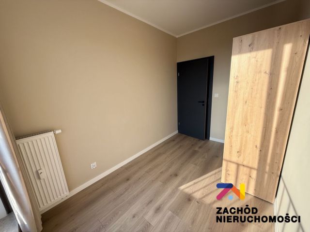 Mieszkanie 3-pokojowe Zielona Góra Centrum, ul. Stanisława Moniuszki. Zdjęcie 12