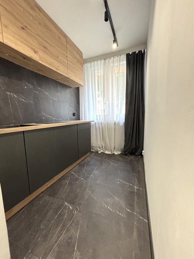 Mieszkanie 2-pokojowe Katowice Wełnowiec, ul. Tomasza Kotlarza. Zdjęcie 6