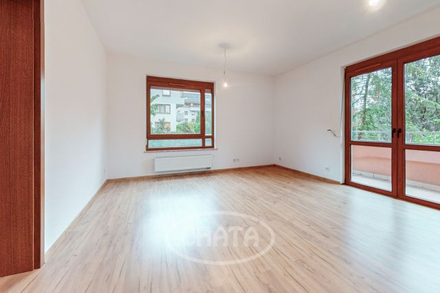 Mieszkanie 4-pokojowe Wrocław Krzyki, ul. Wietrzna. Zdjęcie 5