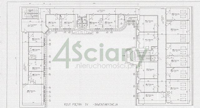 Biuro Warszawa Śródmieście. Zdjęcie 6