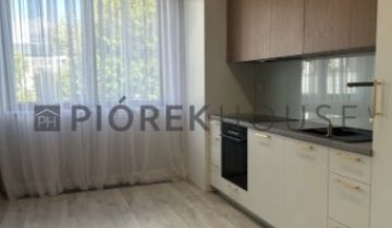 Mieszkanie 1-pokojowe Warszawa Praga-Północ, ul. Józefa Sierakowskiego