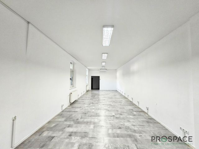 Lokal Zielona Góra. Zdjęcie 3