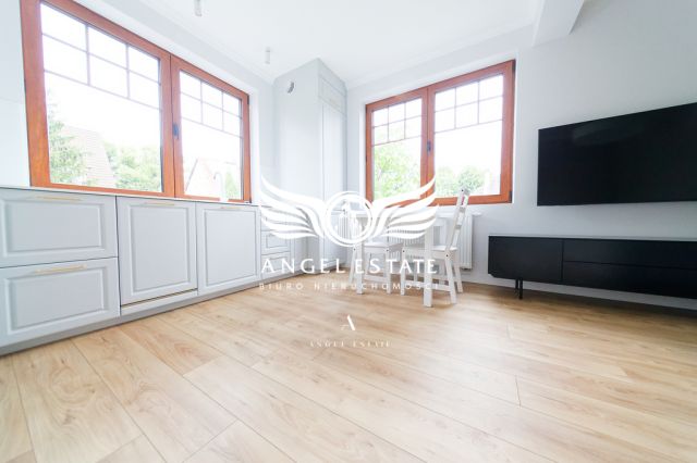 Mieszkanie 2-pokojowe Szczecin Pogodno, ul. Wołogoska. Zdjęcie 2