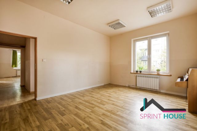 Mieszkanie 6-pokojowe Warszawa Ursus, ul. Cierlicka. Zdjęcie 3