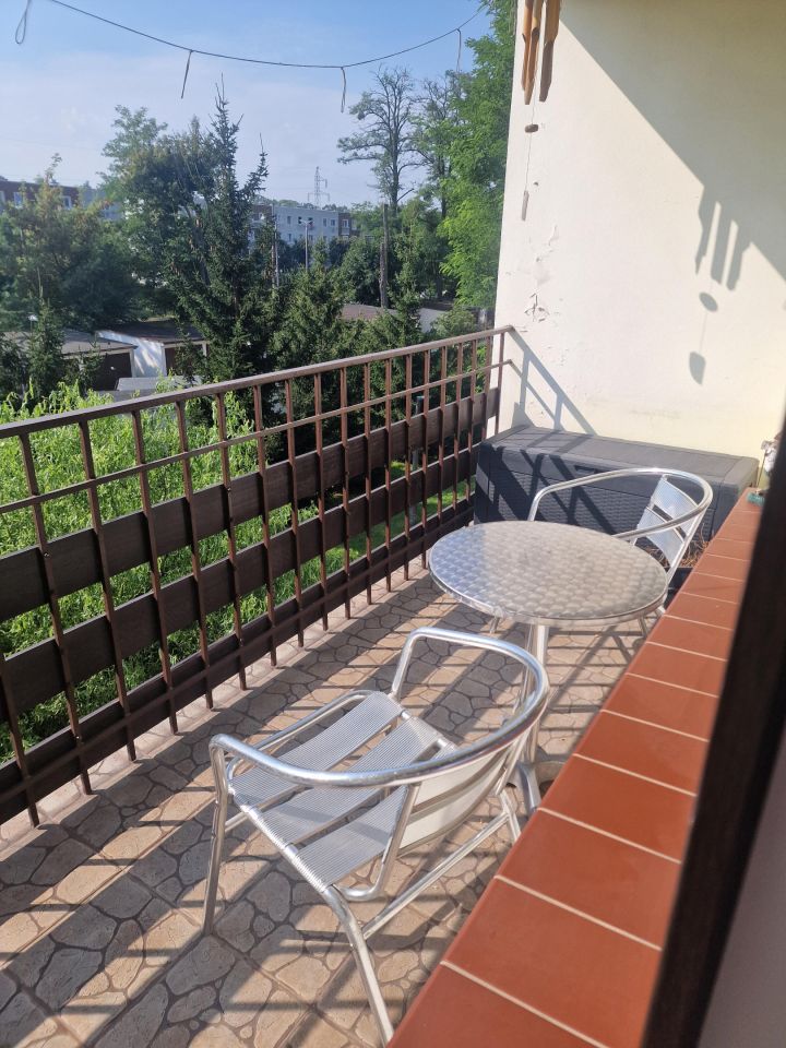 Mieszkanie 3-pokojowe Toruń Podgórz, ul. 63. Pułku Piechoty. Zdjęcie 7