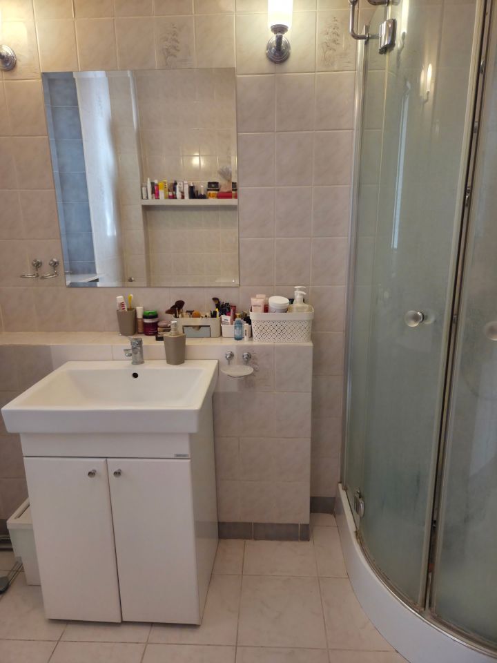 dom wolnostojący, 7 pokoi Toruń Bielany, ul. Jaśminowa. Zdjęcie 8