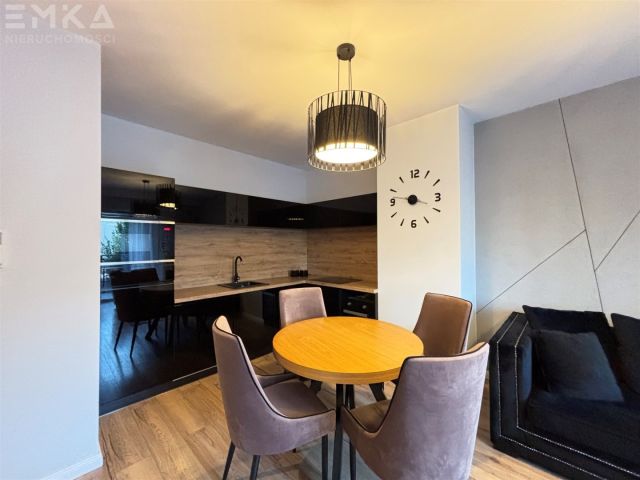 Mieszkanie 2-pokojowe Bydgoszcz Fordon, ul. Zenona Frydrychowicza. Zdjęcie 3