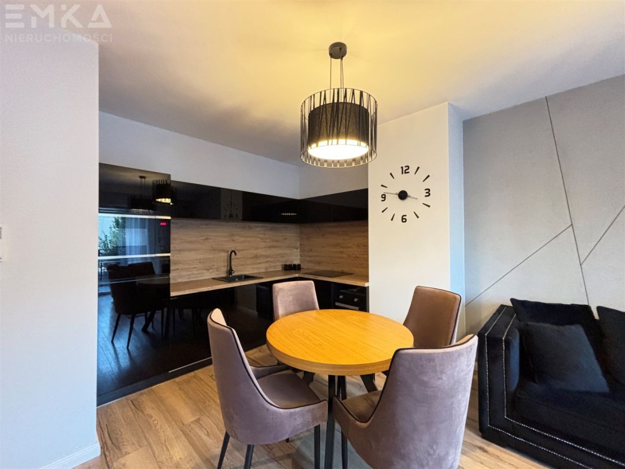 Mieszkanie 2-pokojowe Bydgoszcz Fordon, ul. Zenona Frydrychowicza. Zdjęcie 3