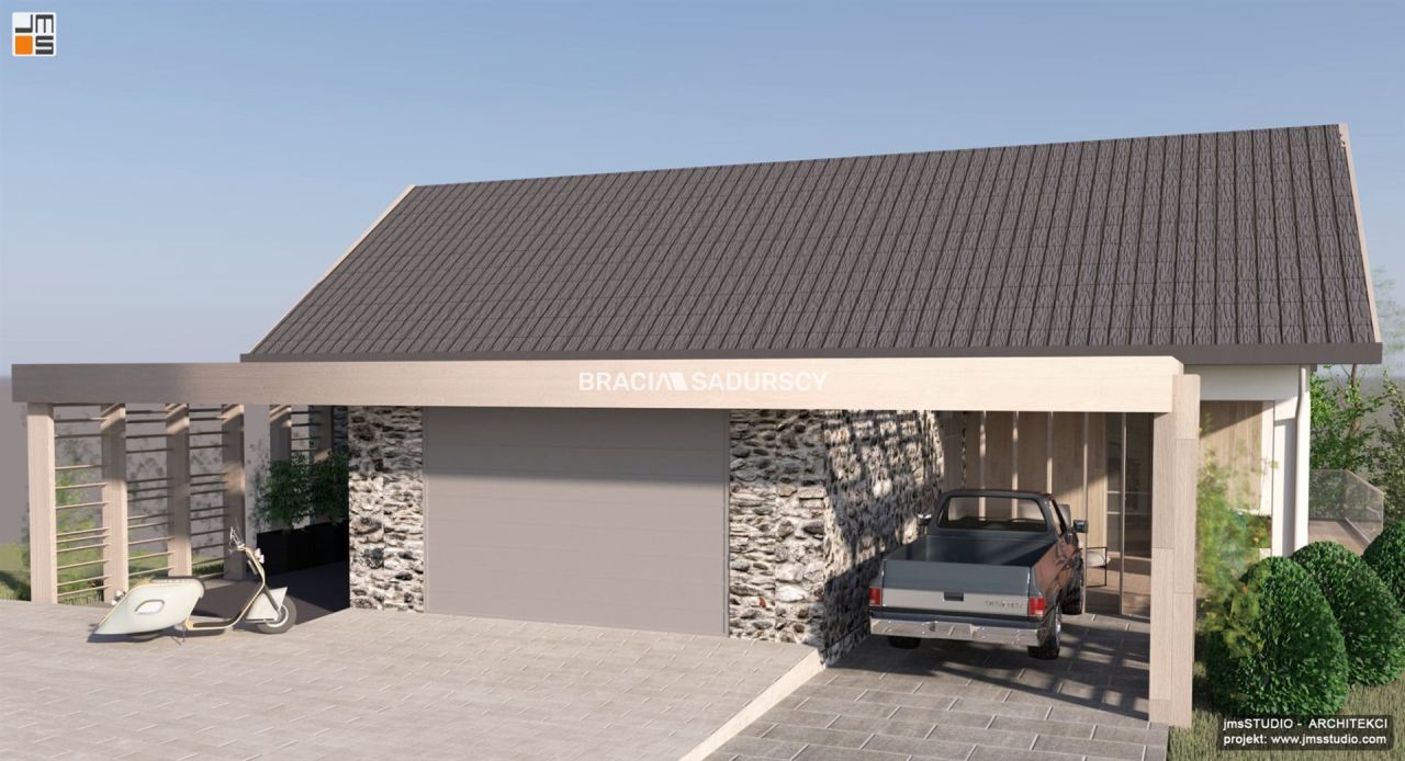 Działka budowlana Raciechowice. Zdjęcie 20