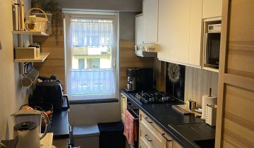 Mieszkanie 3-pokojowe Lędziny Kolonia Ziemowit, ul. Pokoju