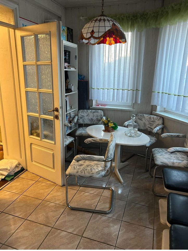 dom wolnostojący Iława, ul. Mławska. Zdjęcie 6