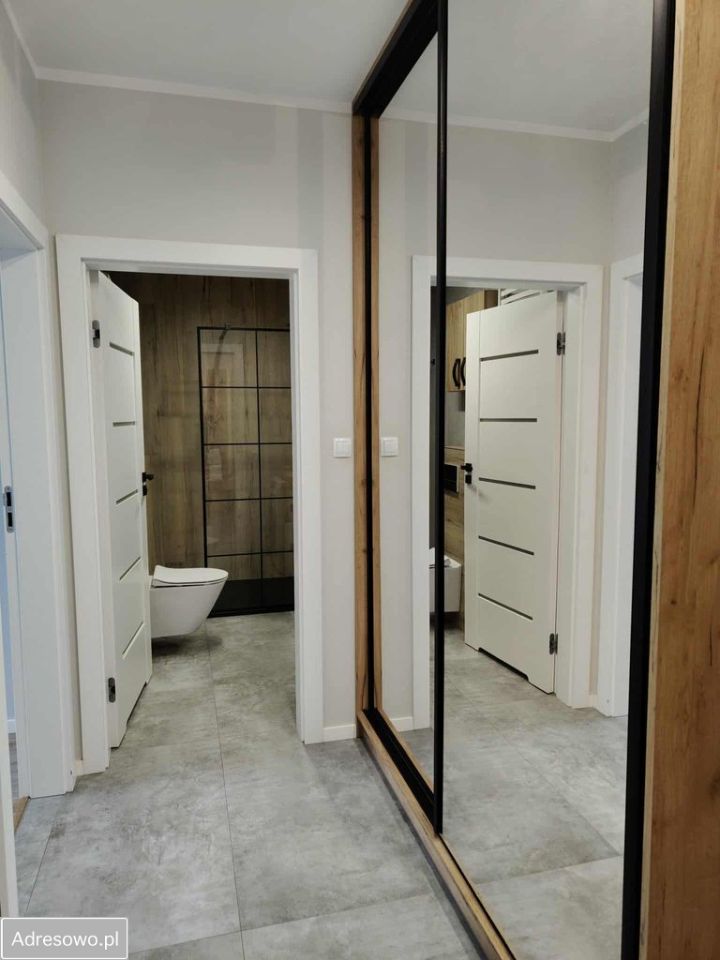 Mieszkanie 2-pokojowe Piotrków Trybunalski, ul. Władysława Broniewskiego. Zdjęcie 3