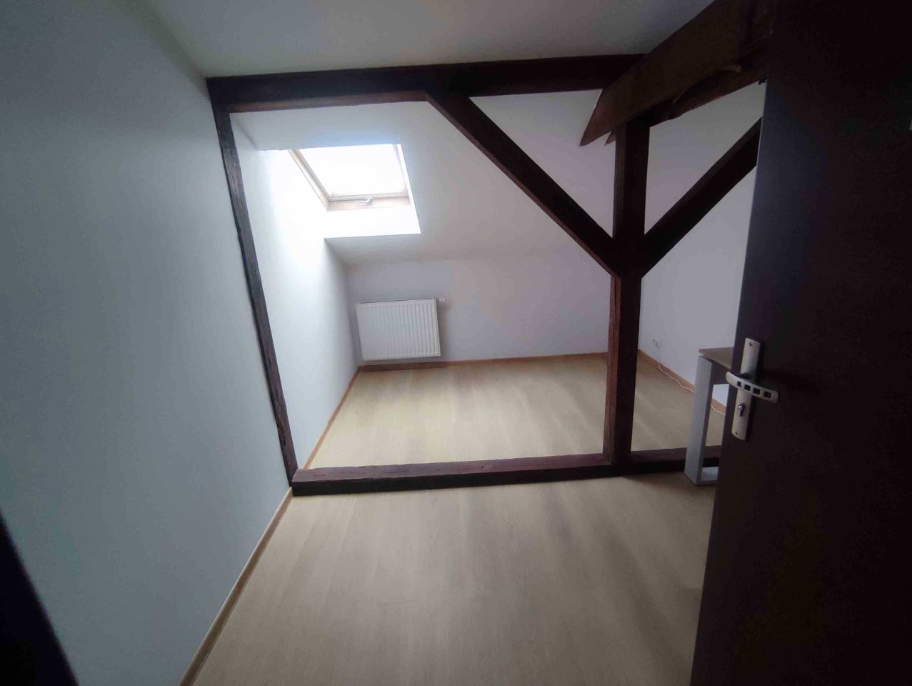 Biuro Białystok Centrum. Zdjęcie 5