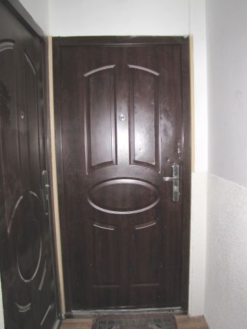 Mieszkanie 1-pokojowe Katowice Wełnowiec, ul. Rysia. Zdjęcie 11