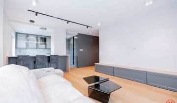 Mieszkanie 3-pokojowe Łódź Śródmieście, ul. kpt. Stefana Pogonowskiego