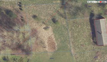 Działka rolno-budowlana Przeworsk, ul. Wojska Polskiego