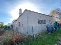 Nieruchomość komercyjna Będzin. Zdjęcie 3