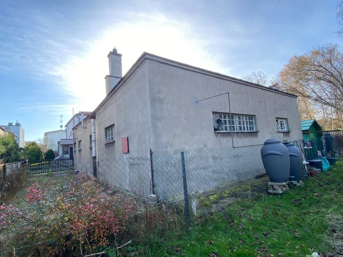 Nieruchomość komercyjna Będzin. Zdjęcie 4