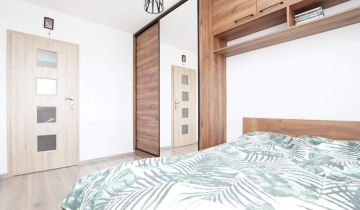 Mieszkanie 2-pokojowe Rzeszów Drabinianka, ul. Kornela Makuszyńskiego