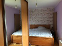 Mieszkanie 2-pokojowe Marcinkowice, ul. Piastowska. Zdjęcie 4