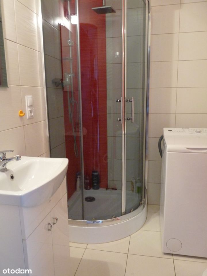 Mieszkanie 2-pokojowe Warszawa Bemowo, ul. Rozłogi. Zdjęcie 22